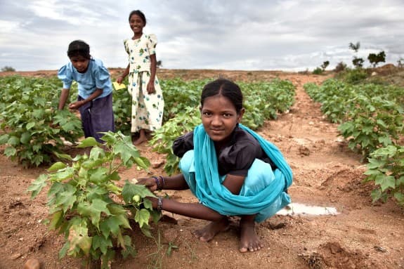 Indien.UNICEF.Graham-Crouch.88063-575x383.jpg