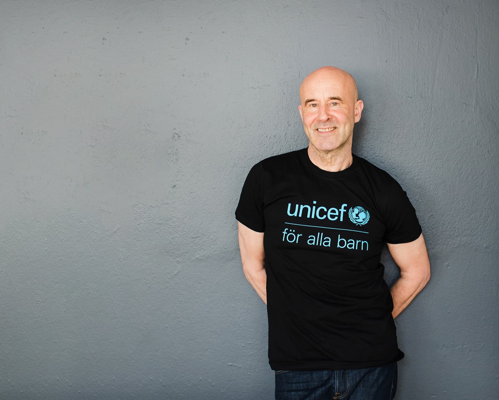 Mark Levengood - nytt porträtt - cropped