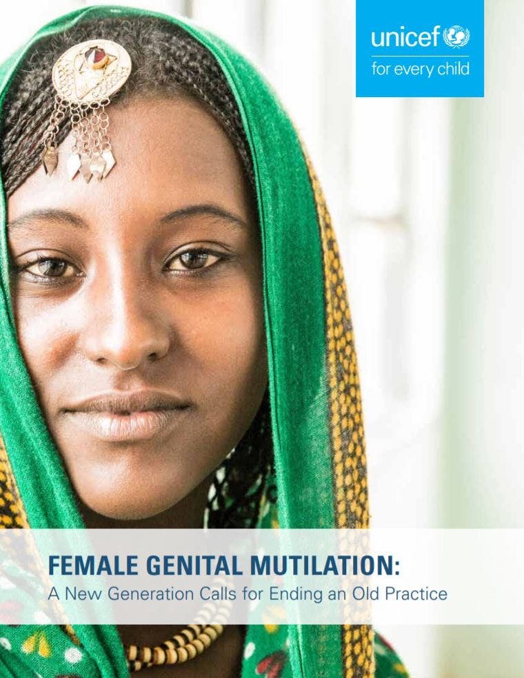 female-genital-mutilation-omslag-jpg 0dfdf962e1297538