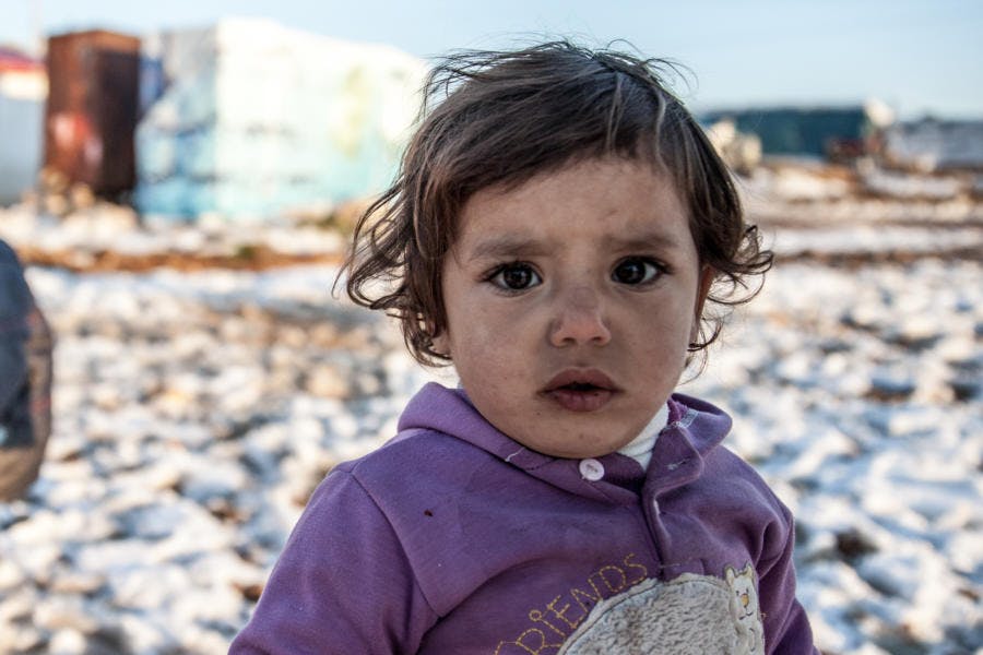 Det-kalla-vädret-hotar-barns-liv-Foto-©-UNICEF-Sanchez-900x600.jpg