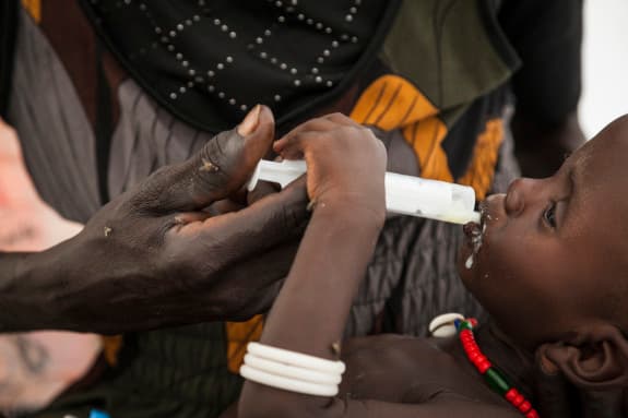 UNICEF_ohanesian-575x383.jpg