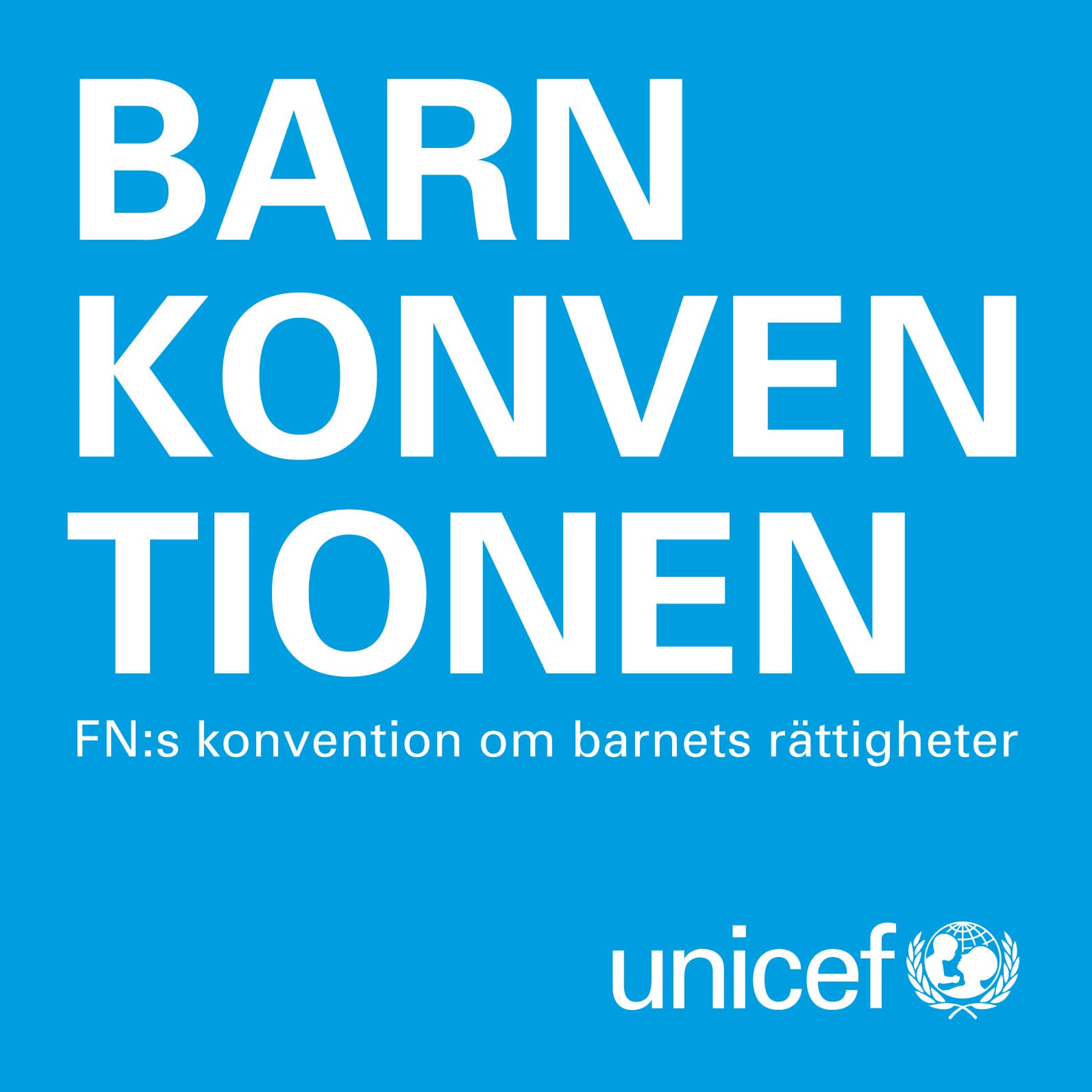 Barnkonventionen Fullst ndig Version Unicef se barnkonventionen-fullst-ndig-version-unicef-se